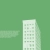 thegreenbuilding.yorniq.xyz avatar
