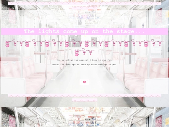 mythos/i-miss-you-this-much screenshot