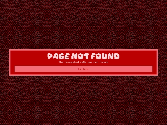 Blog/2025-01-19-Whatsapp-Killed-Itself-Randomly screenshot