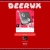 DEERWX avatar