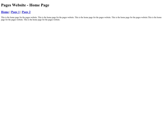 index-retry screenshot