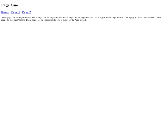 page1 screenshot