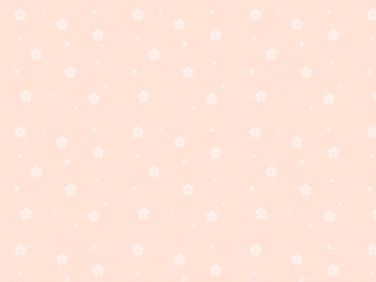 journal/journal screenshot