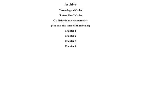 wabcamac/archive screenshot