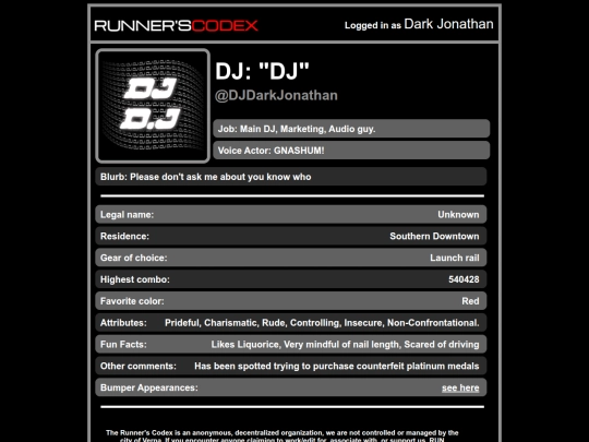 profile.gtms.id_DarkJonathan screenshot