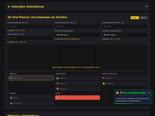 Kingshot/DefenseStrategy screenshot
