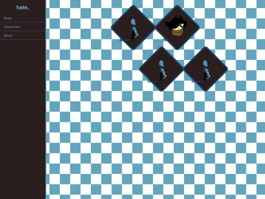 Semicolon/Test screenshot