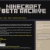Minecraft Beta Archive avatar