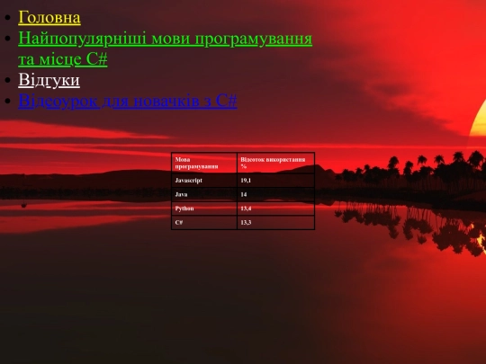 index2 screenshot