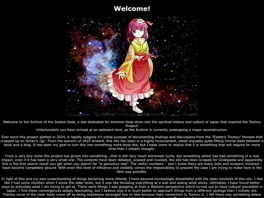 testing screenshot