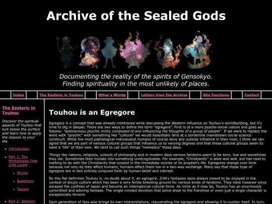 the-esoteric-in-touhou/part3/touhouegregore screenshot
