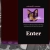 catcard's corner avatar