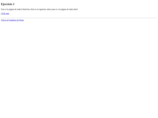 ejercicio1/html/index2 screenshot