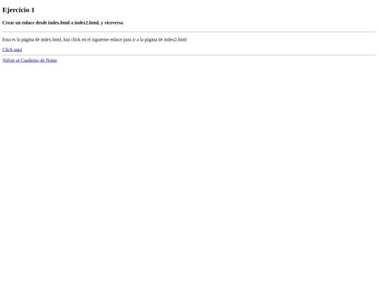 ejercicio1 screenshot