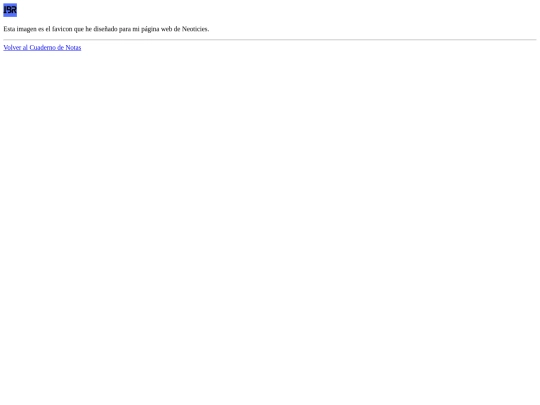 favicon screenshot