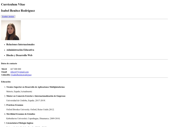 practica1 screenshot