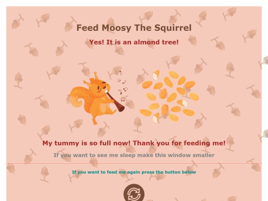 practica3/almondtree screenshot