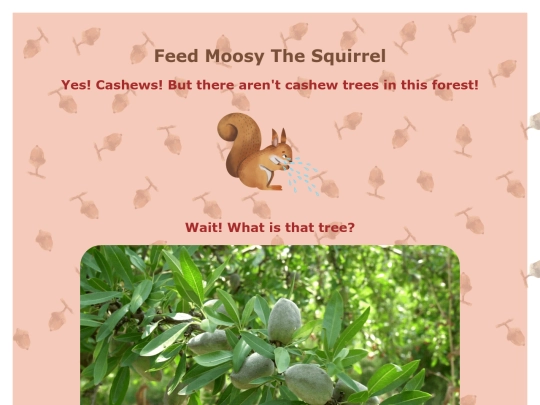 practica3/cashews screenshot