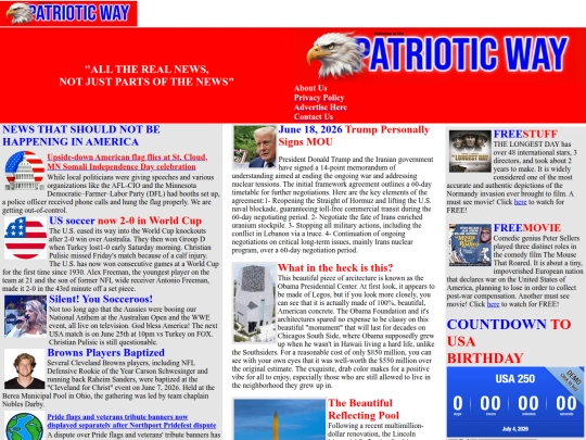 indexpat2 screenshot