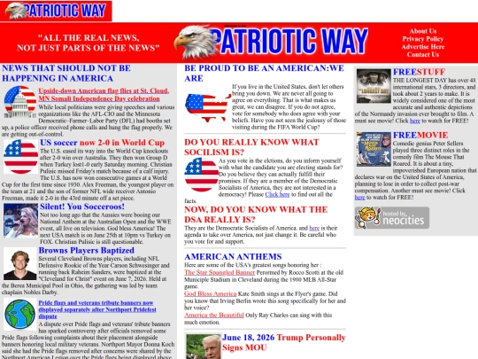 indexpat3 screenshot