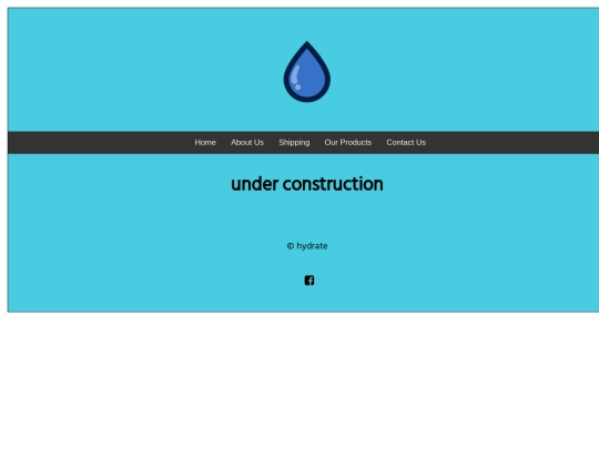 construction screenshot