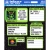 schoolware.yorniq.xyz avatar