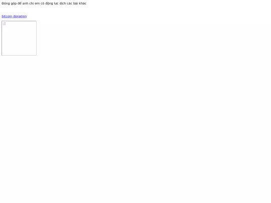 index1 screenshot