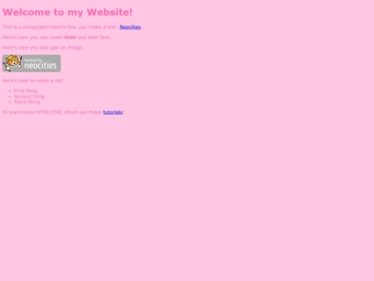 LearnStar/learnstarmain screenshot