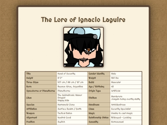 More Info/Chars/FNaF_IL screenshot