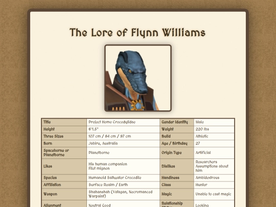 More Info/Chars/TF2_FW screenshot
