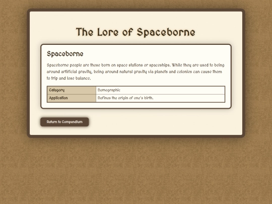 More Info/Terms/D_SB screenshot