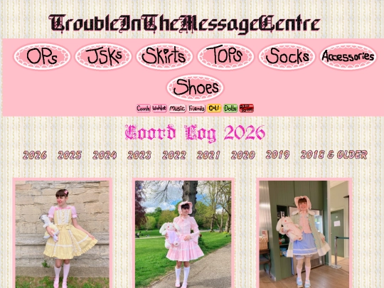 coord_log screenshot