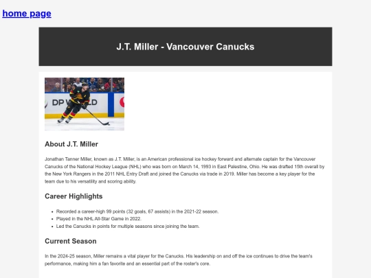 HTML/HTML - Copy/J.T. screenshot