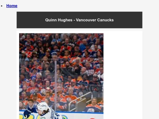 HTML/HTML - Copy/Quinn screenshot