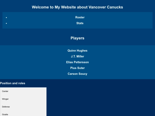 HTML/HTML - Copy/index02 screenshot