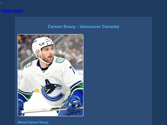 player_carson_sourcy screenshot