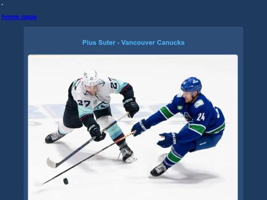 player_pius_suter screenshot
