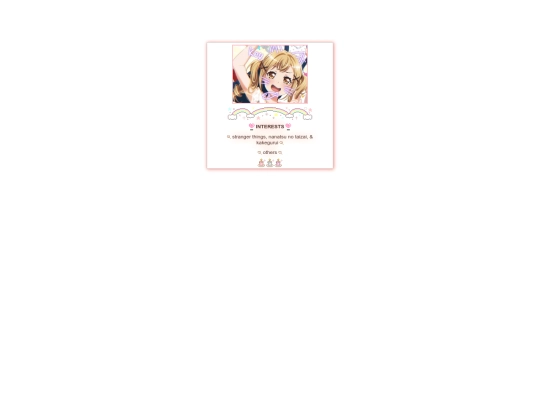two screenshot