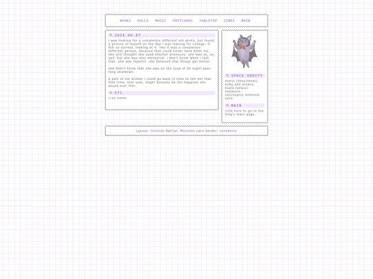 blog/20260607 screenshot