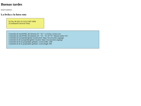 pag2 screenshot