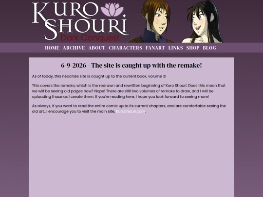 2026-6-9 screenshot