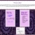 purpledeer.yorniq.xyz avatar