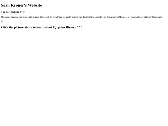 Newfile screenshot