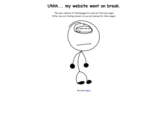 Readme screenshot