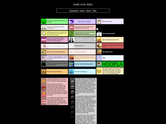 misc screenshot