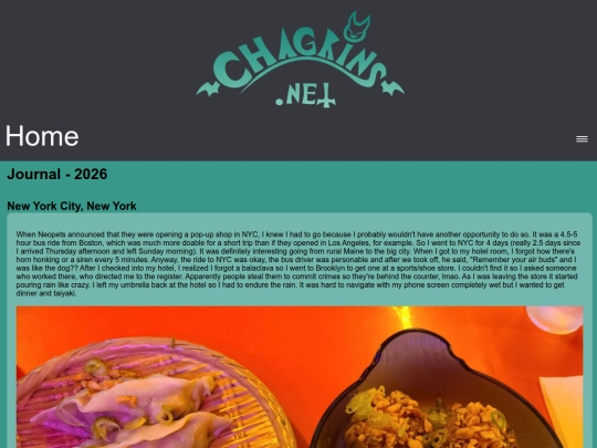 journal/2026-newyork screenshot