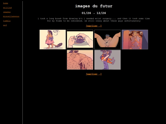 draws/2026 screenshot