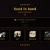 handinhand.yorniq.xyz avatar