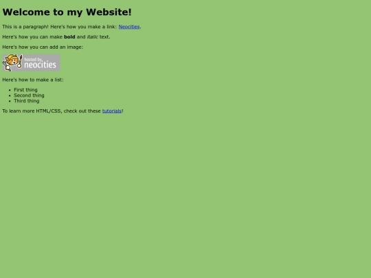 4s_images screenshot