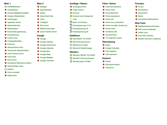 other/startseite/start_e_T2m3vF9uP8zJ6wL5 screenshot